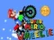 Laro Super Mario Wheelie online