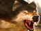 Laro Simulador ng Lobo 3D online