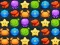 Laro Takbo ng Pating online