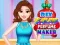 Laro DIY #Glam Gumagawa ng Pabango online