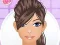 Laro Salon ng Spa ng Buhok ng Prinsesa online
