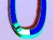 Laro Pinturahan ang Aking Sasakyan 3D online