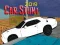Laro Car Stunt 2019 online