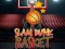 Laro Slam Dunk Basket online