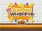 Laro Tumalon Whooper online