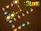 Laro 3 Link online
