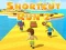Laro Shortcut Takbo 2 online