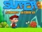 Laro Super Sandy World online