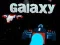 Laro Galaxy online