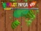 Laro Ninja Prutas VR online