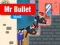 Laro Ginoong Balyena HTML5 online
