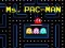 Laro Gng. PAC-MAN online