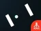 Laro Atari Pong online Laro Atari Pong online