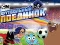 Laro Laro ng Soccer Gumball online