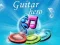 Laro Bayani ng Gitara online