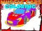 Laro Pagkulay sa Mga Muscle Cars online