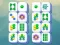 Laro Kwento ng Mahjong 2 online