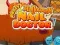 Laro Baliw na Doktor ng Kuko ng Halloween online