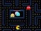 Laro Ms. Pac-Man online