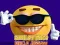 Laro Sungkit na Mukha ng Emoji online