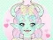Laro Tagagawa ng Monster Girl online