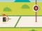 Laro Mali Archer online