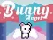 Laro Anghel ng Kuneho online
