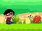 Laro Laruan ng Super Ryan online