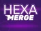 Laro Pagsasama ng Hexa online