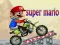 Laro Super Mario online