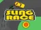 Laro Karera ng Sling online