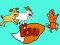 Laro Rusa online