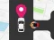 Laro Sundo mo ako, drayber ng kotse online