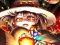 Laro Anime Jigsaw Puzzle Pro online