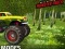 Laro Tunay na Tagapagpahiwatig: Monster Truck online