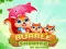 Laro Bubble Shooter ni Dotmov online