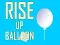 Laro Taasin Ang Balloon online