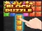 Laro Block Puzzle online