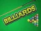Laro Bilyar online