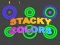 Laro Naka-stack na Kulay online