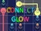 Laro Ikonekta ang Glow online