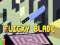 Laro Blade Flicky online