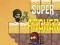 Laro Super Archer online