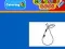 Laro Aklat ng Pagpipinta online