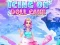 Laro Icing Sa Doll Cake online