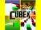 Laro Cubex online