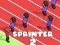 Laro Sprinter 2 online