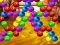 Laro Pakpak ng Bubble: Laro ng Bubble Shooter online