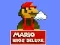 Laro Mario Bros Deluxe online