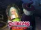 Laro Makeover ng Prinsesa online
